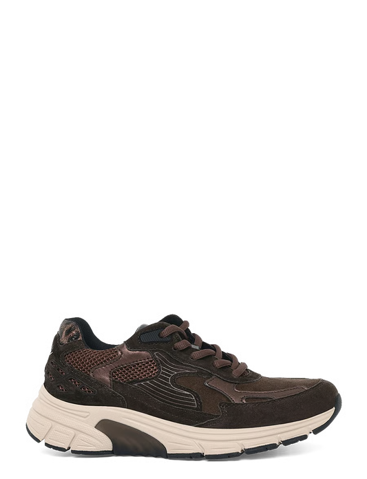 0306.02.003 DAME SNEAKERS