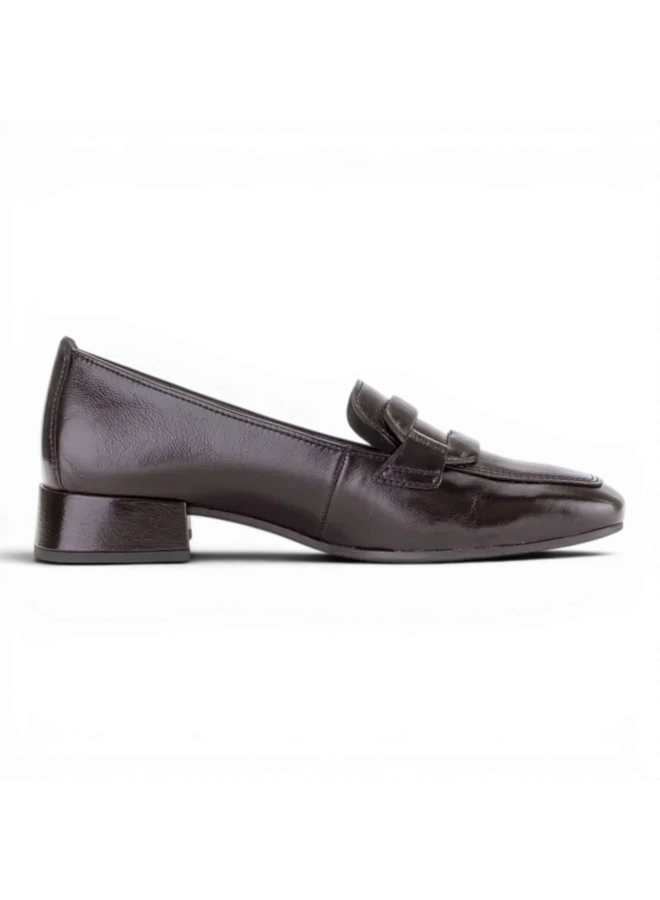 4002.01.002 GABOR PUMPS DAME P