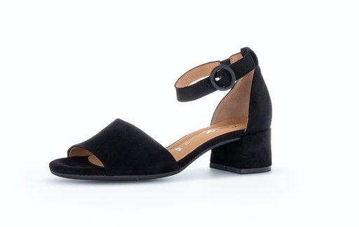 MICROVELOUR HT