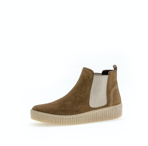 VELOUR MICRO