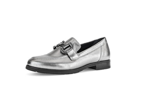 SHINE METALLIC