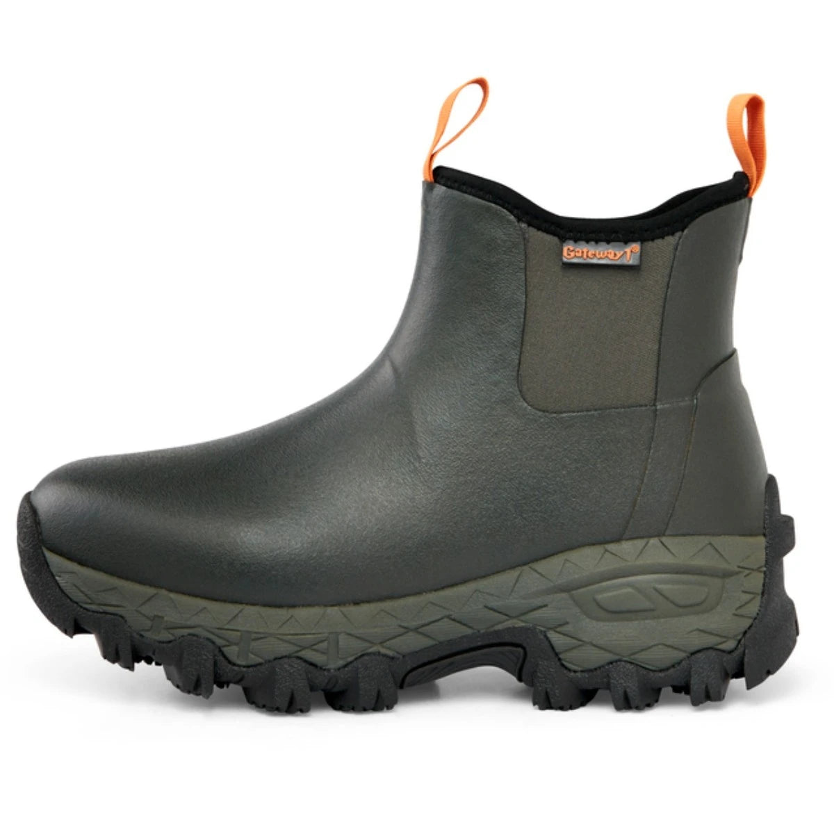 10 01 01 070 WOODWALKER 7 4 MM