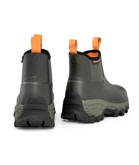 10 01 01 070 WOODWALKER 7 4 MM