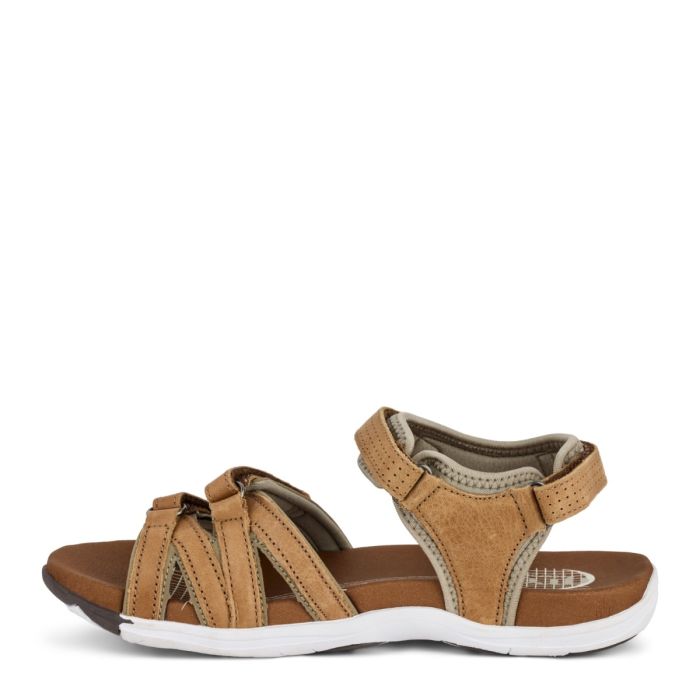 423005Q33 030 DAME SANDALER