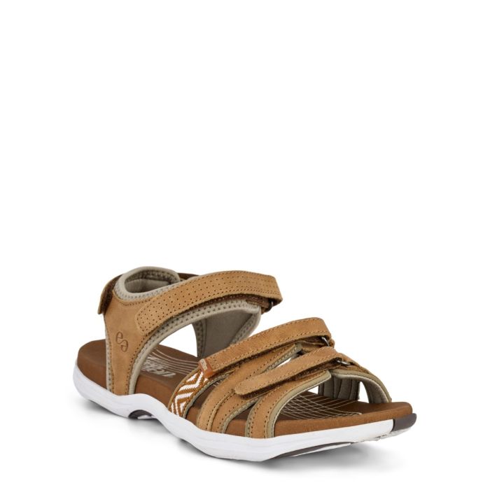 423005Q33 030 DAME SANDALER