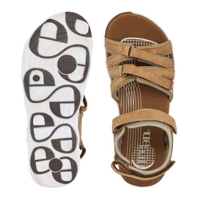 423005Q33 030 DAME SANDALER