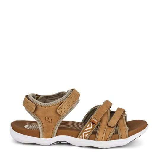 423005Q33 030 DAME SANDALER
