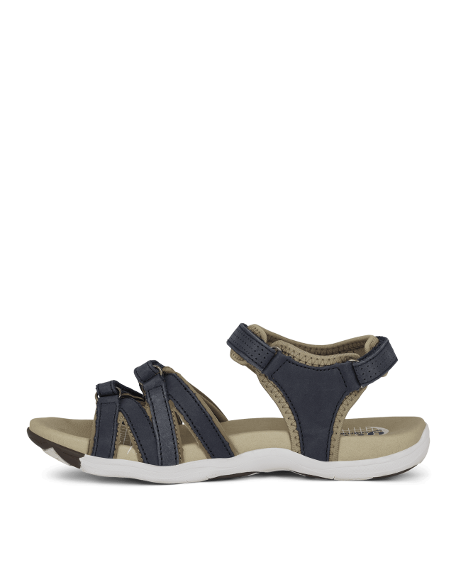 CORSICA SLIM VELCO