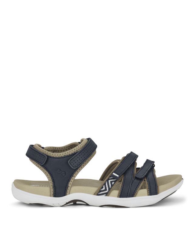 CORSICA SLIM VELCO