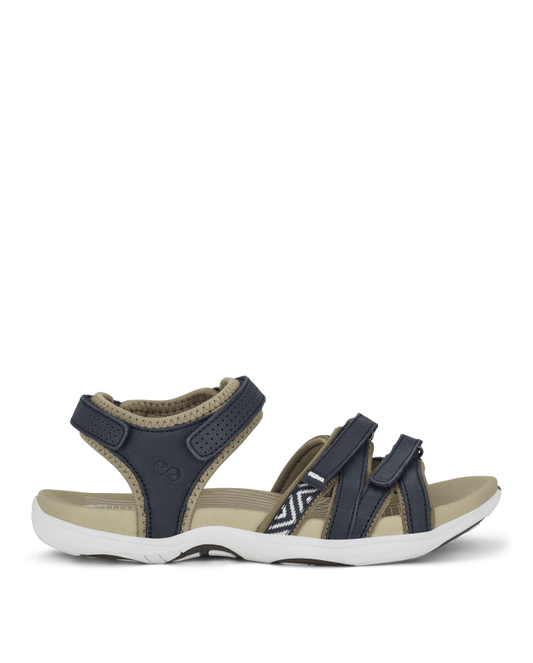 CORSICA SLIM VELCO