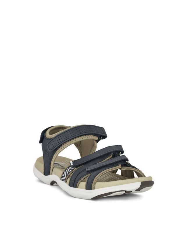 CORSICA SLIM VELCO