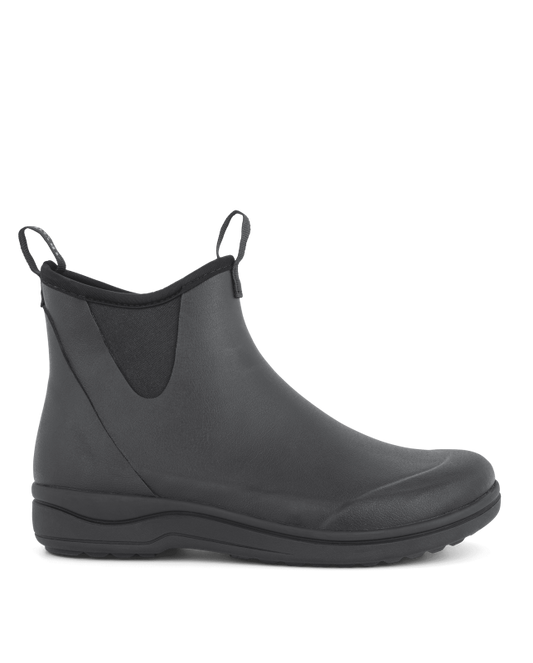 RAIN RUBBER