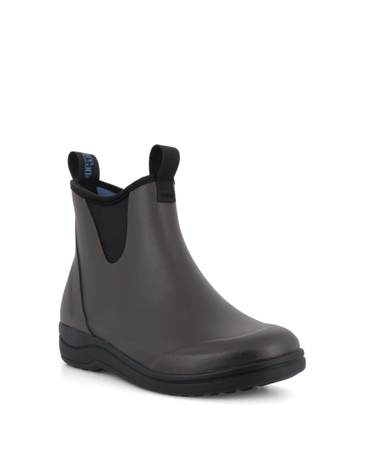 RAIN RUBBERBOOT PLAIN