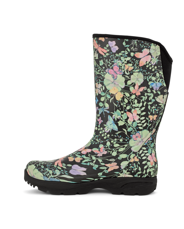 SKY LONG RUBBERBOOT