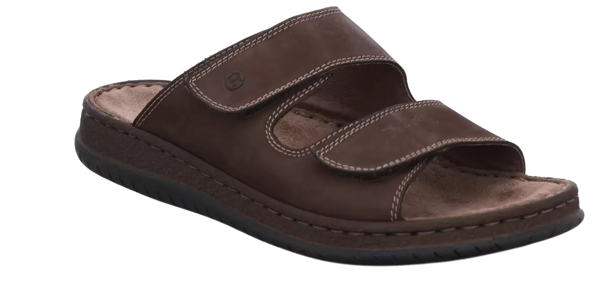 6240 72 HERRE SANDALER