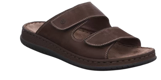 6240 72 HERRE SANDALER