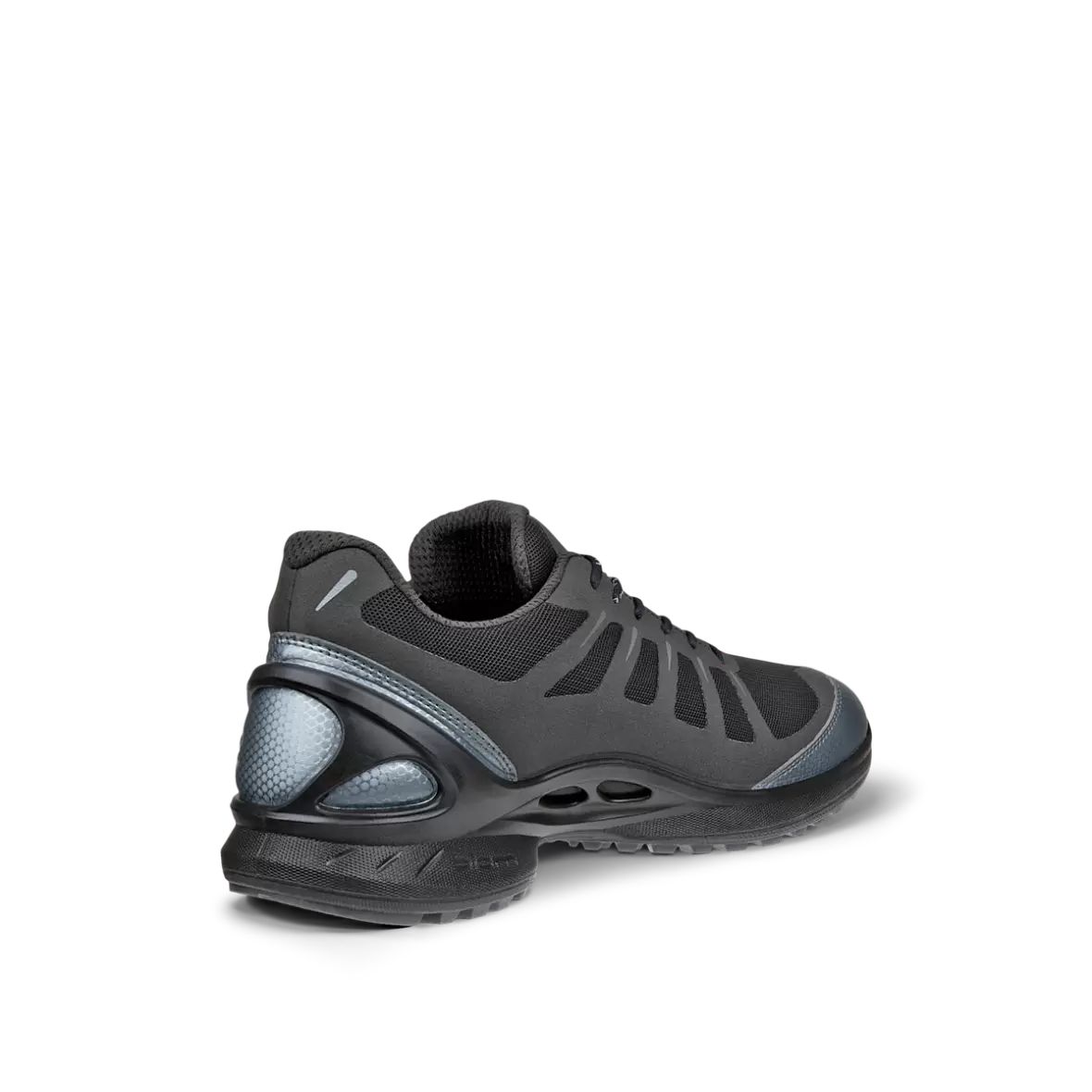 850834 00101 HERRE SNEAKERS