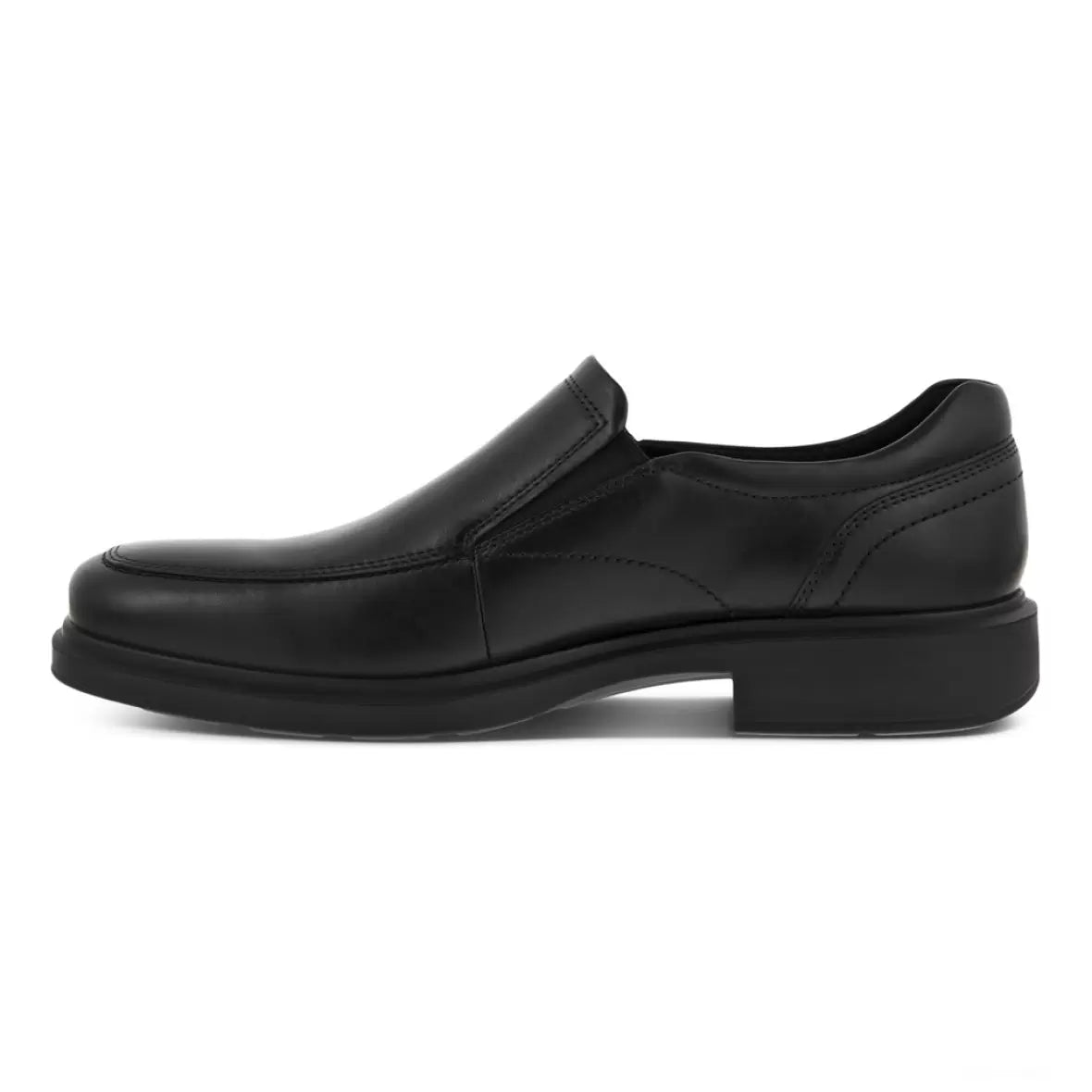 ECCO HELSINKI 2 SLIP-ON
