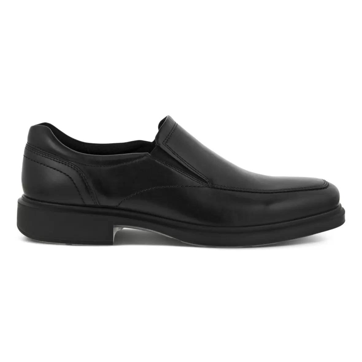 ECCO HELSINKI 2 SLIP-ON