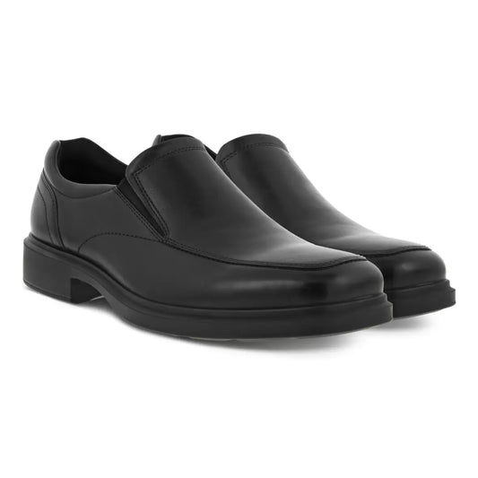 ECCO HELSINKI 2 SLIP-ON