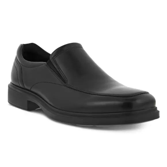 ECCO HELSINKI 2 SLIP-ON