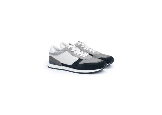 15-430-13 HERRE SNEAKERS