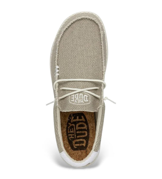43640-ONG HERRE SNEAKERS