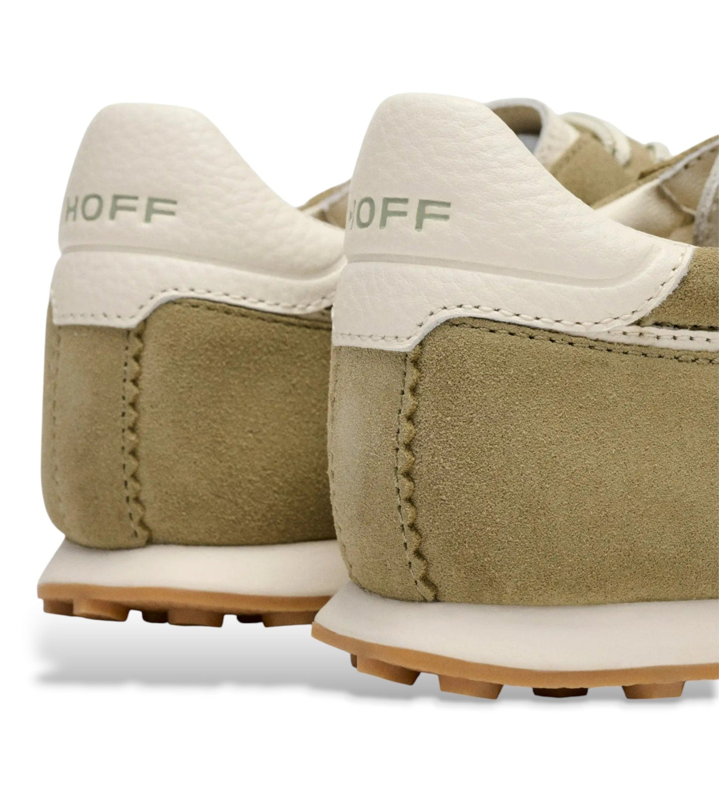 22561025 BRIDGE FL SAGE DAME S