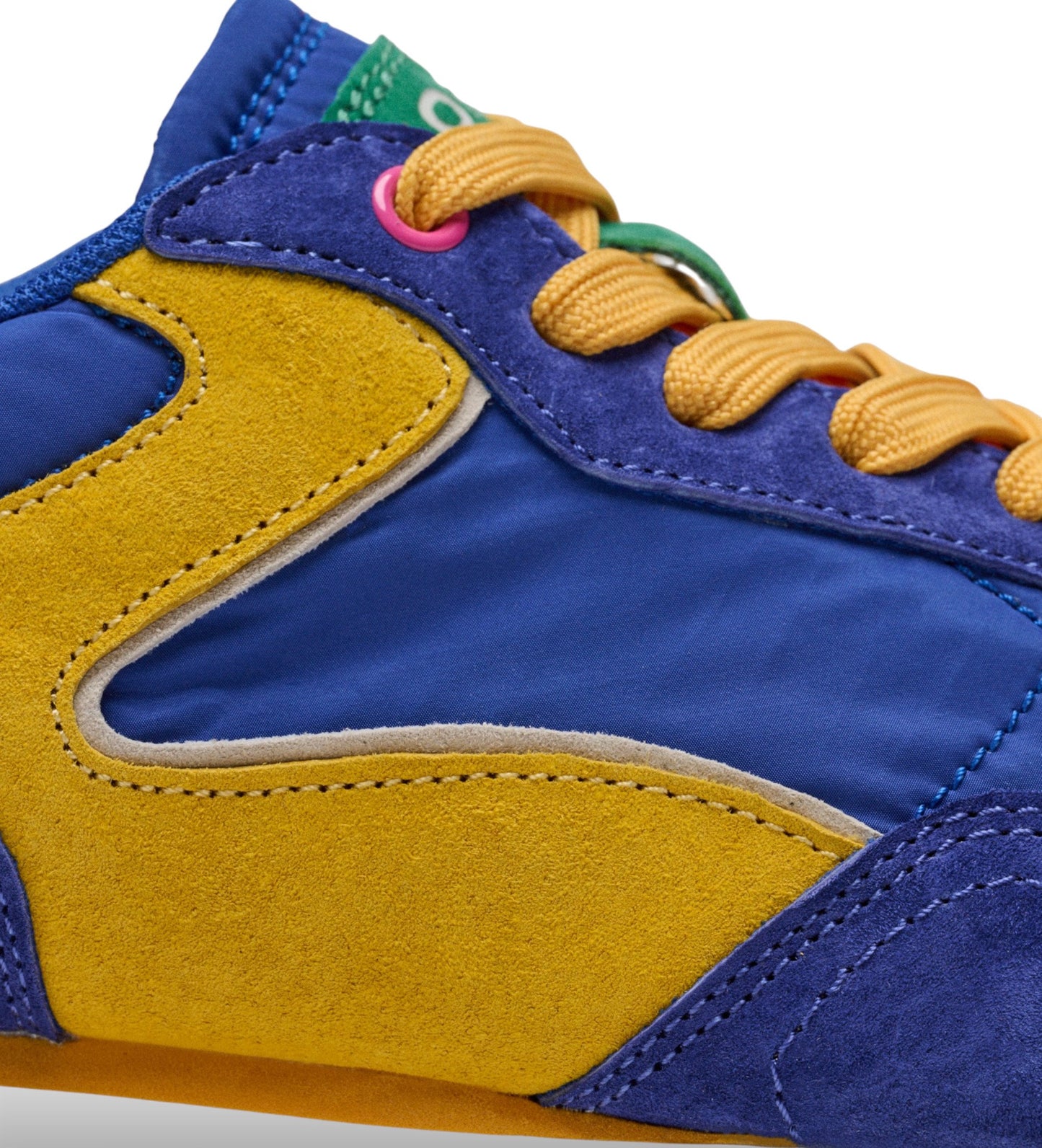 12602014 CITY DOPAMINE JADE DA