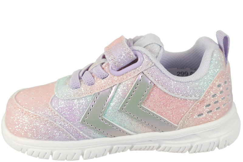 231652 CROSSLITE GLITTER INFANT