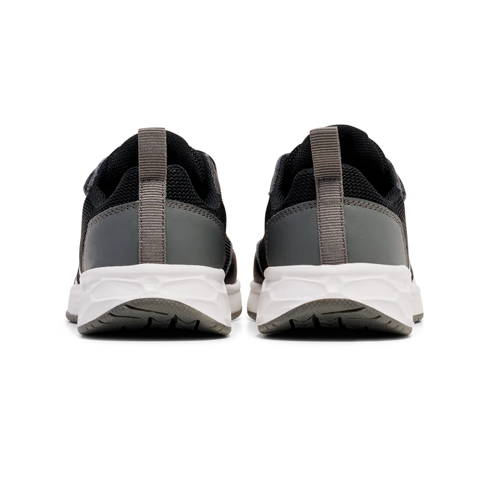 226346 2001 BØRN 23-40