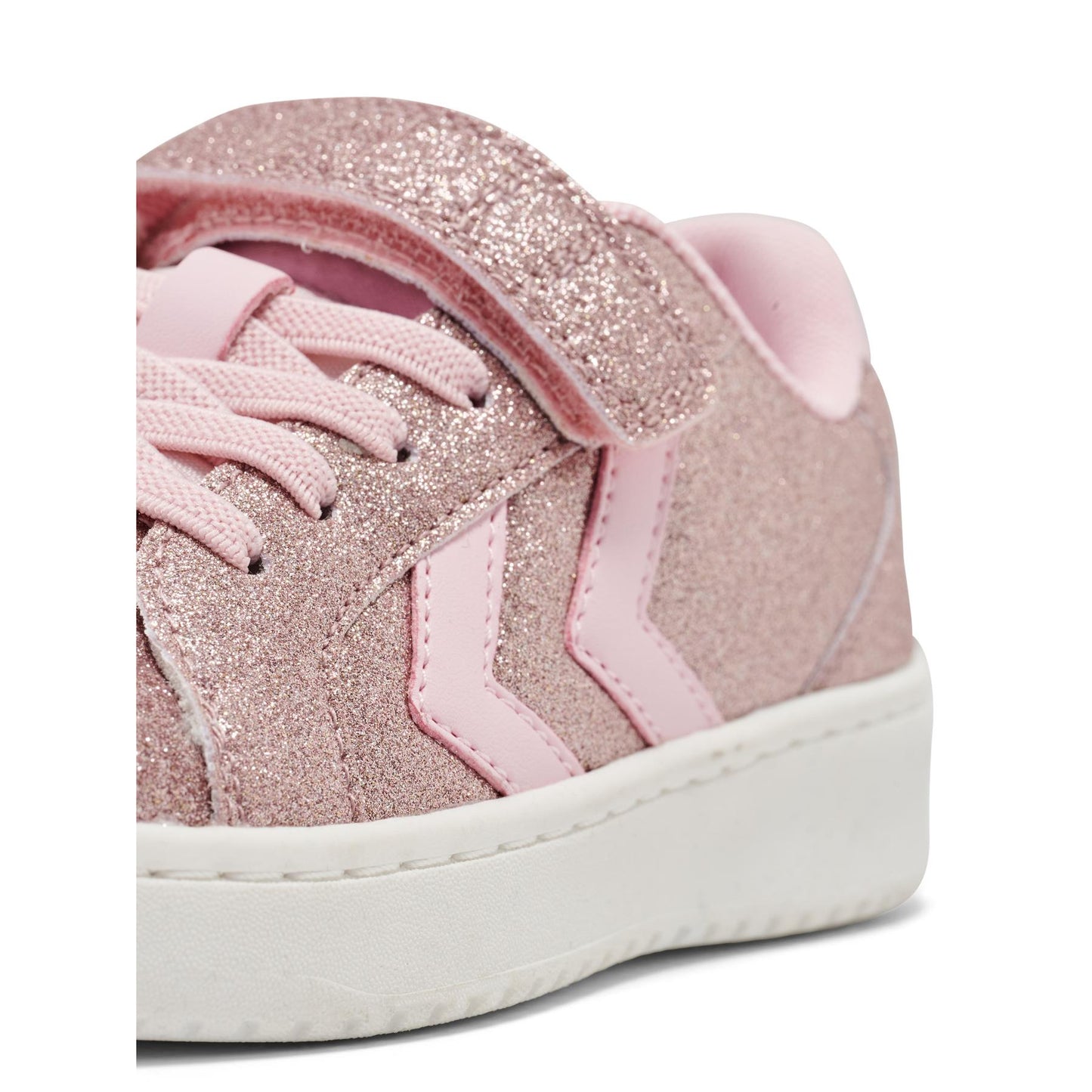 230290 3764 ROSEATE SPOONBILL