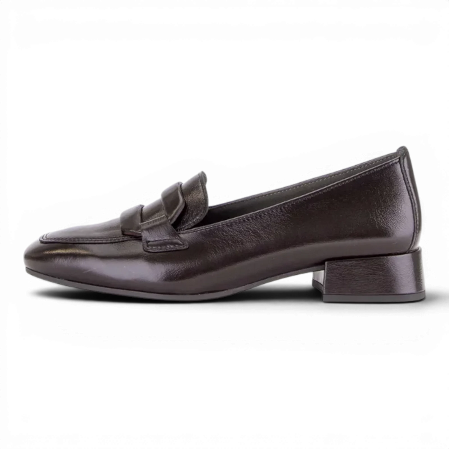 4002.01.002 GABOR PUMPS DAME P