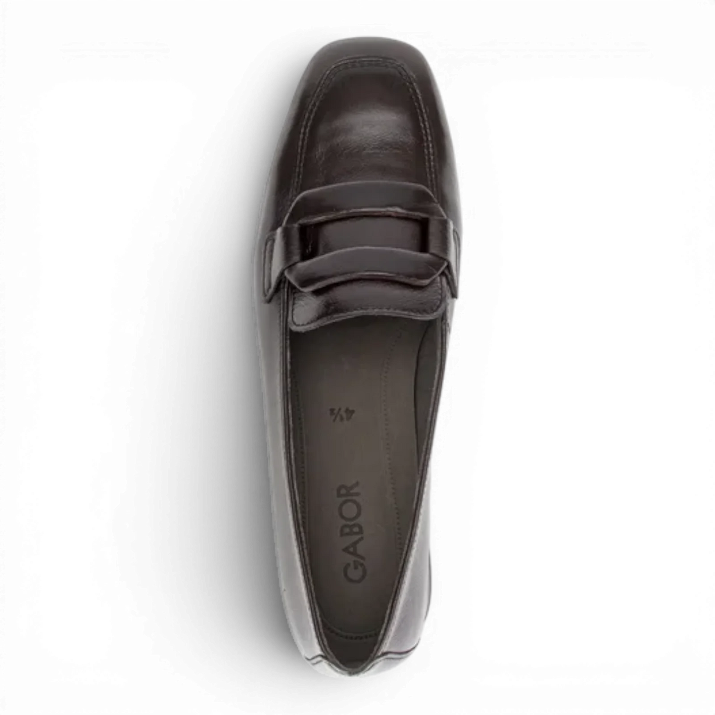 4002.01.002 GABOR PUMPS DAME P
