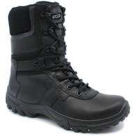 PROFESSIONAL BLACK LEATHER