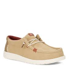 43084-0OE HERRE SNEAKERS