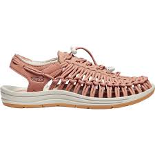 1028872 DAME SANDALER