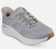 232712TPBL HERRE SNEAKERS