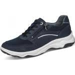 DENVER EAGLE PORTO MARINE