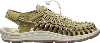 1028868 UNEEK DAME SANDALER