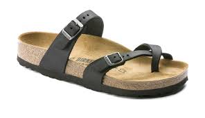 171481 DAME SANDALER