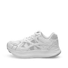 WODEN WL804 511 DAME SNEAKERS
