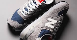 U574EGG /RED