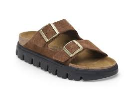 1028389 DAME SANDALER