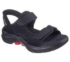 229297/BKRD HERRE SANDALER