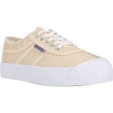 1044 ROXY SAND
