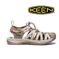 1022810 DAME SANDALER