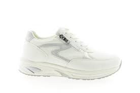 703H01 101 663 DAME-SKO