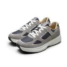 202011 250 XY NOVA LITE UNISEX