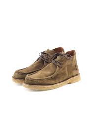 6102-032 NATURE HERRE  HERRE S